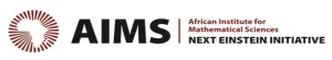 African Institute for Mathematical Sciences (AIMS)