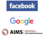 African Institute for Mathematical Sciences (AIMS)